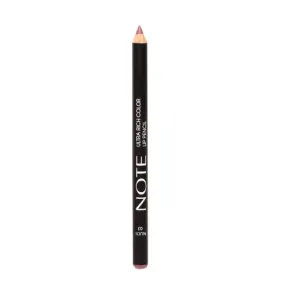 Note Ultra Rich Color 03 Lip Pencil 1.1 GM
