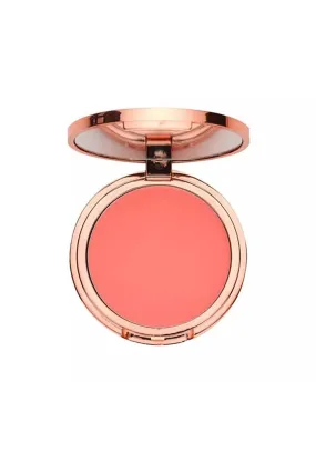 Nude Luxe Dream Cream Velvet Blush