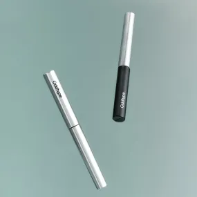 Oddtype Unlimited Curl Lift Mascara
