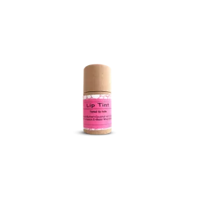 Pink Lip Tint