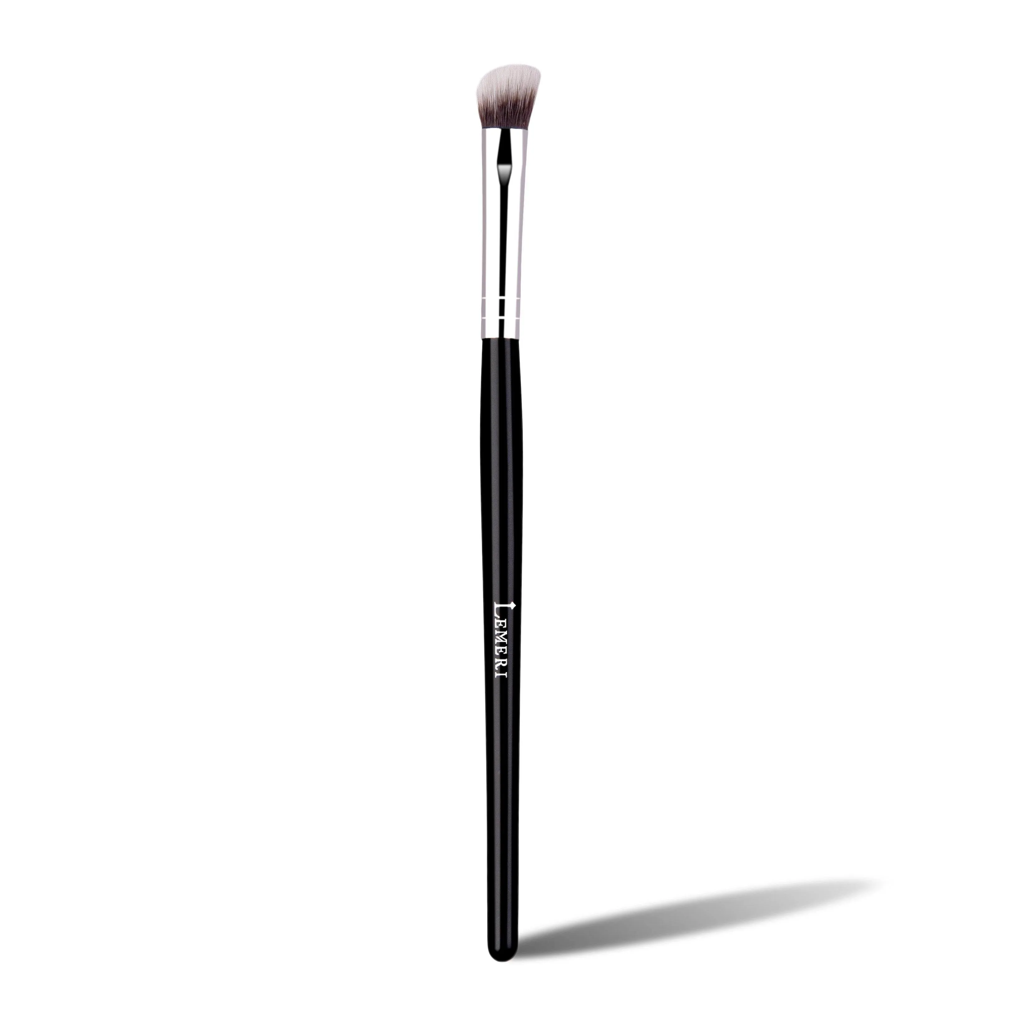 Precise Angled Blending Brush L56