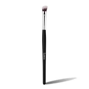 Precise Angled Blending Brush L56