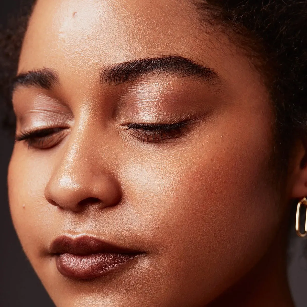 Precision Highlight Pencil