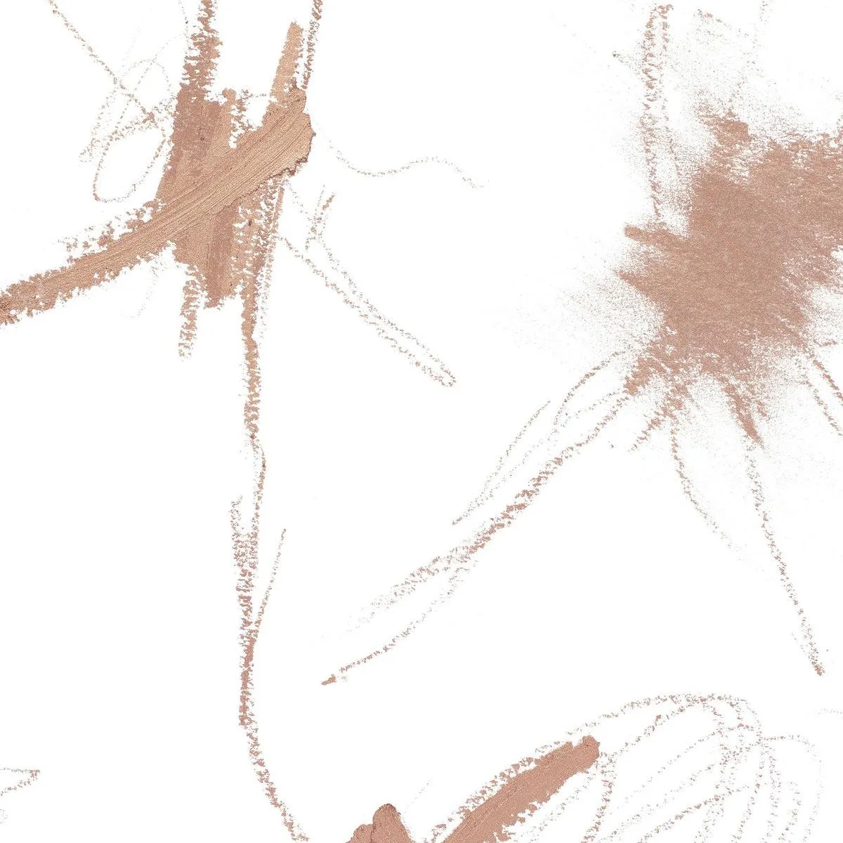 Precision Highlight Pencil