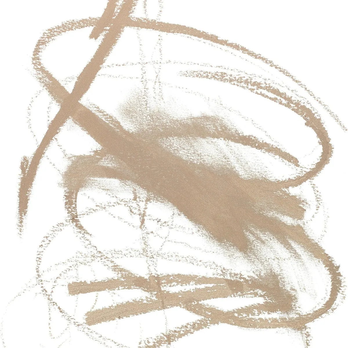 Precision Highlight Pencil