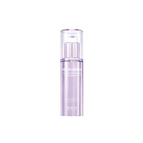 Probioderm™ Collagen Remodeling Deep Shot Serum 30ml