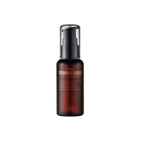 Pure Vitamin C Serum