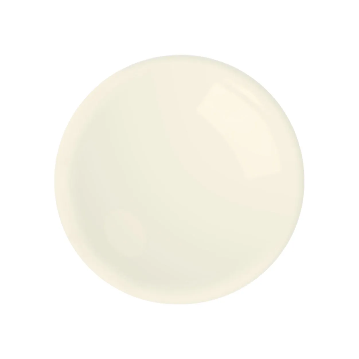Purifying Re-Balancing Lotion With Tropical Resins