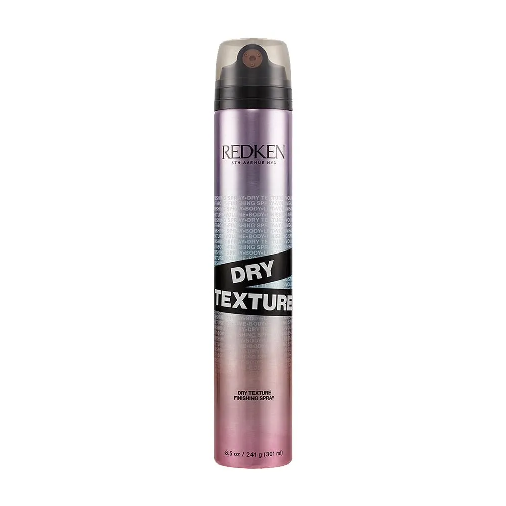 Redken Dry Texture 241g