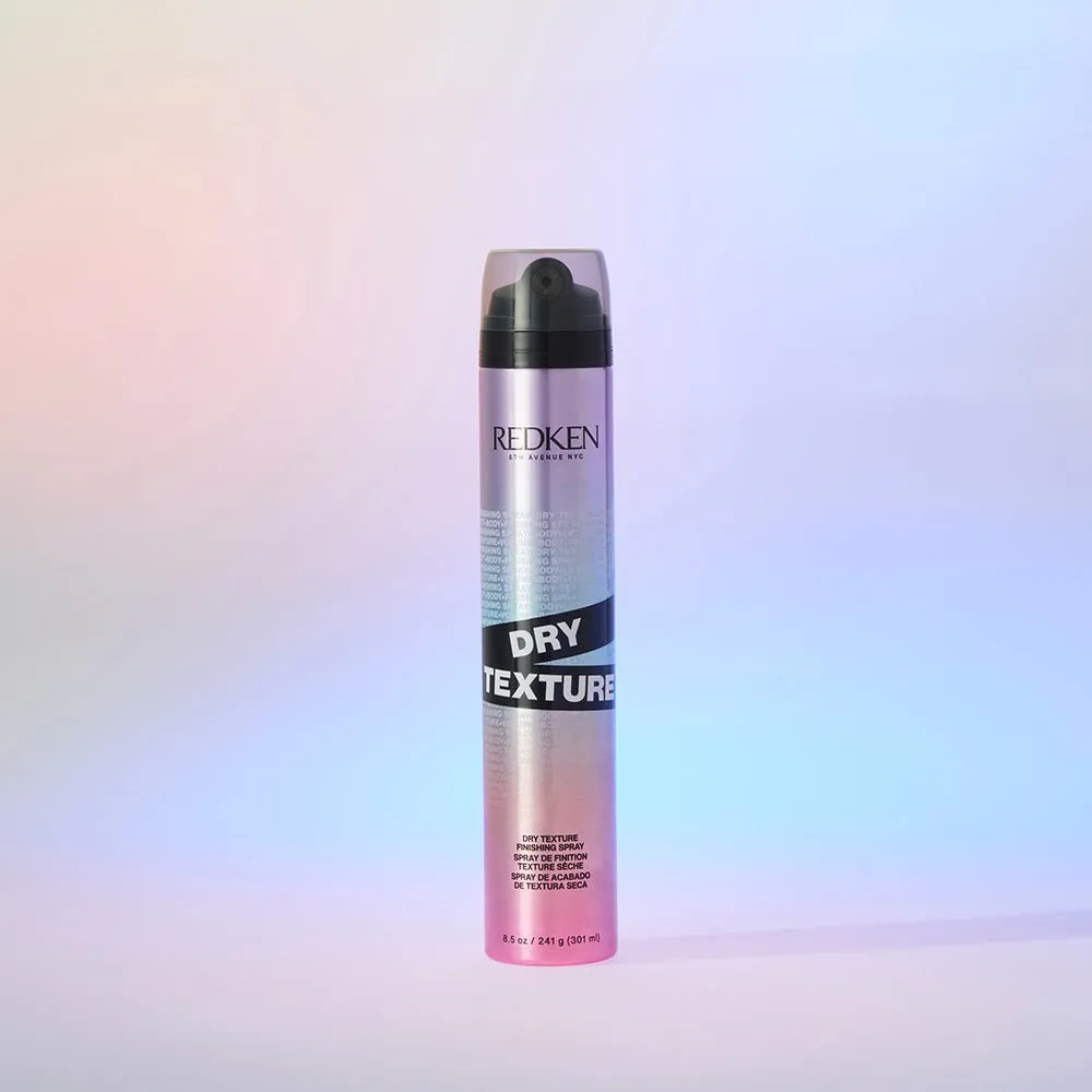 Redken Dry Texture 241g