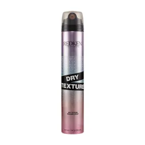 Redken Dry Texture 241g