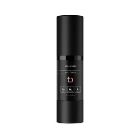 Retinol Serum