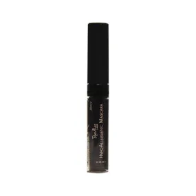 Reviva Labs Hypoallergenic Mascara Black .25 oz