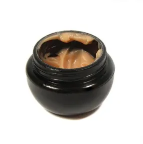 SAMPLE Hot Makeup Pores Away