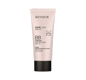 Skeyndor BB Cream Age Defense 40ml