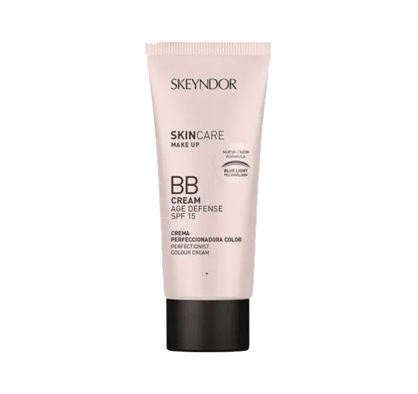 Skeyndor BB Cream Age Defense 40ml