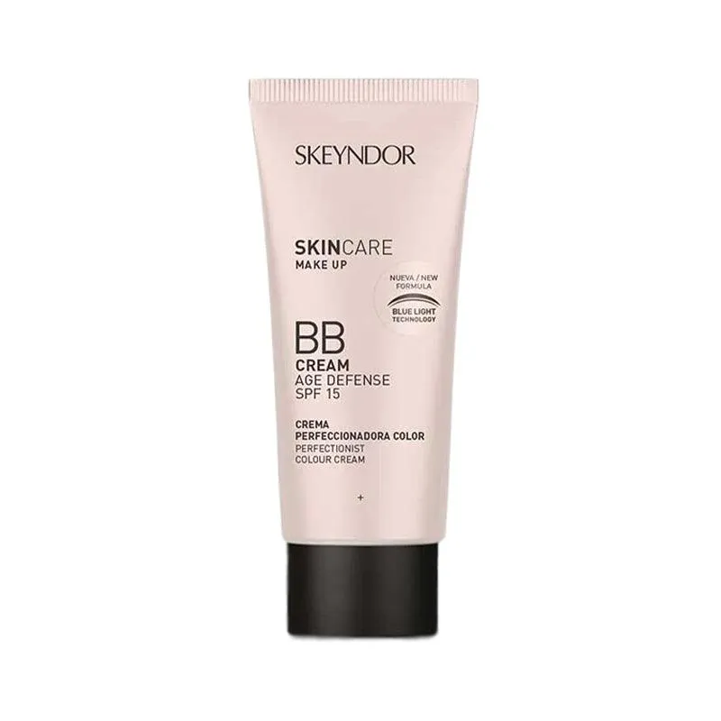 Skeyndor BB Cream Age Defense 40ml