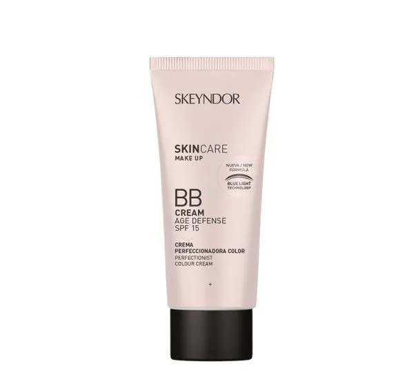 Skeyndor BB Cream Age Defense 40ml