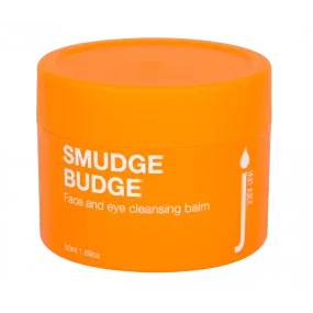 Skin Juice Smudge Budge Cleansing Balm