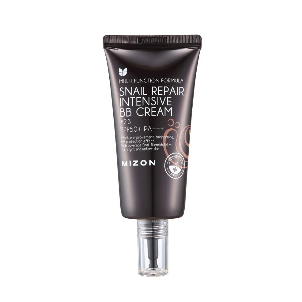 Snail Repair Intensive BB Cream SPF50 /PA    Tono N° 23