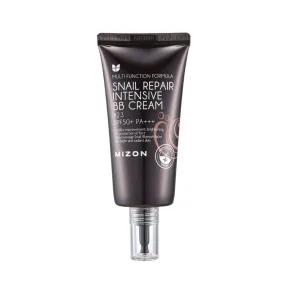 Snail Repair Intensive BB Cream SPF50 /PA    Tono N° 23