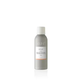 Style Brilliant Gloss Spray 200ml