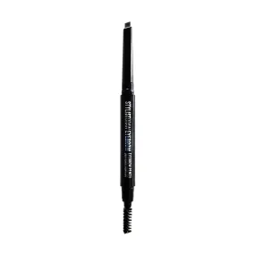 Stylist Eyebrow Pencil