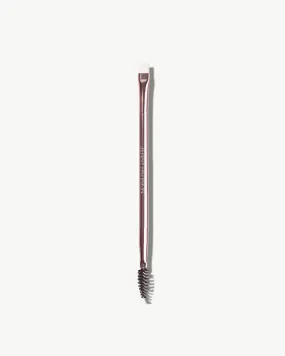 Sustainable Luxury Brow and Line Brush