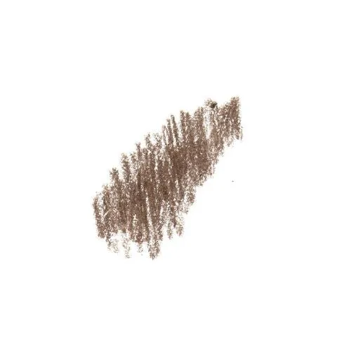 The Brow Definer Micro Pencil
