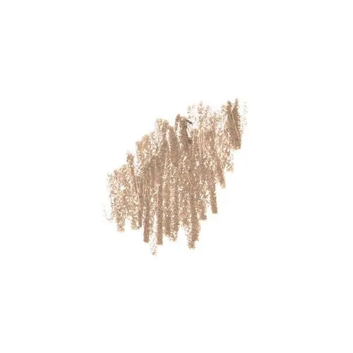 The Brow Definer Micro Pencil