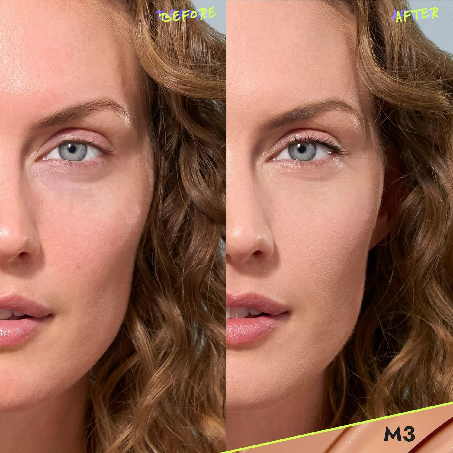 The Fine Lines & Wrinkles Duo