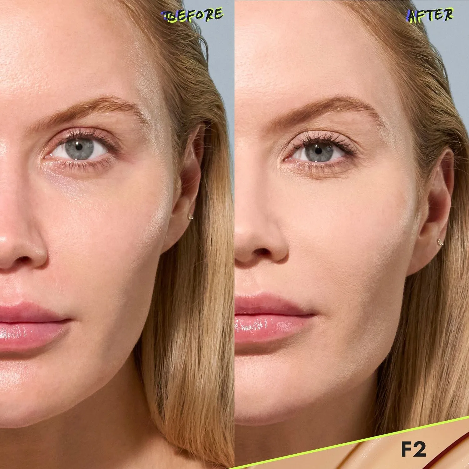 The Fine Lines & Wrinkles Duo