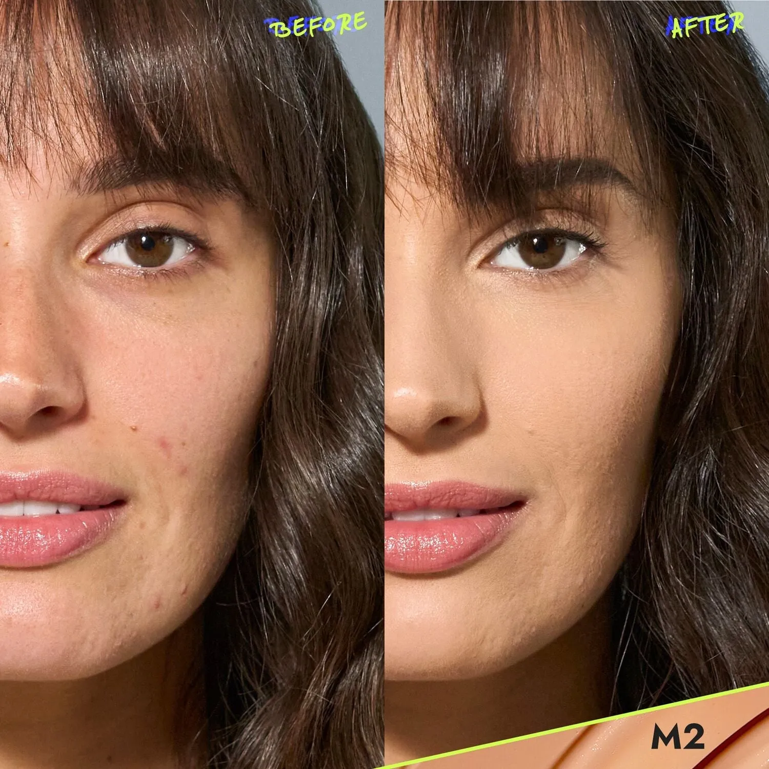 The Fine Lines & Wrinkles Duo