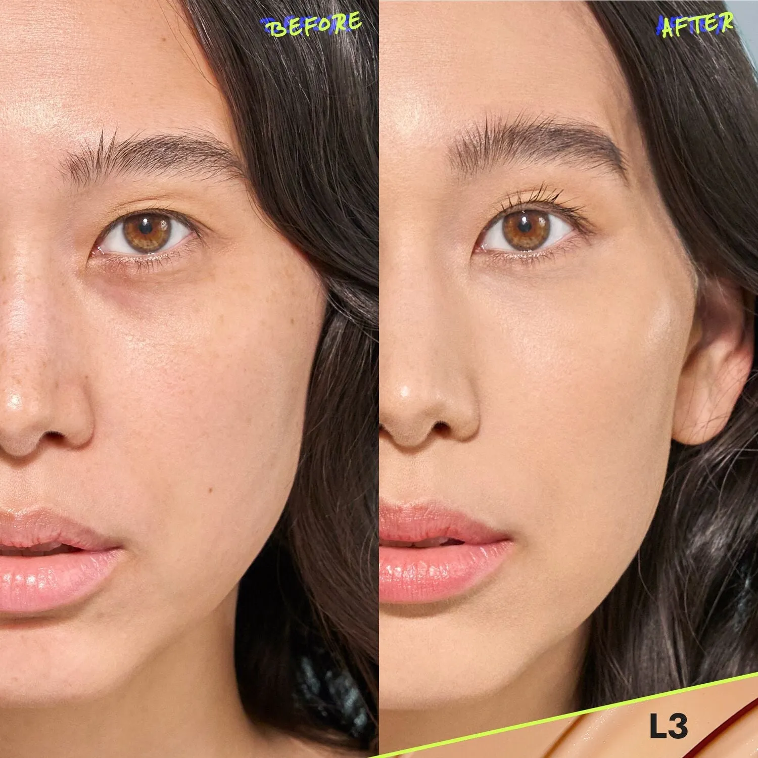 The Fine Lines & Wrinkles Duo