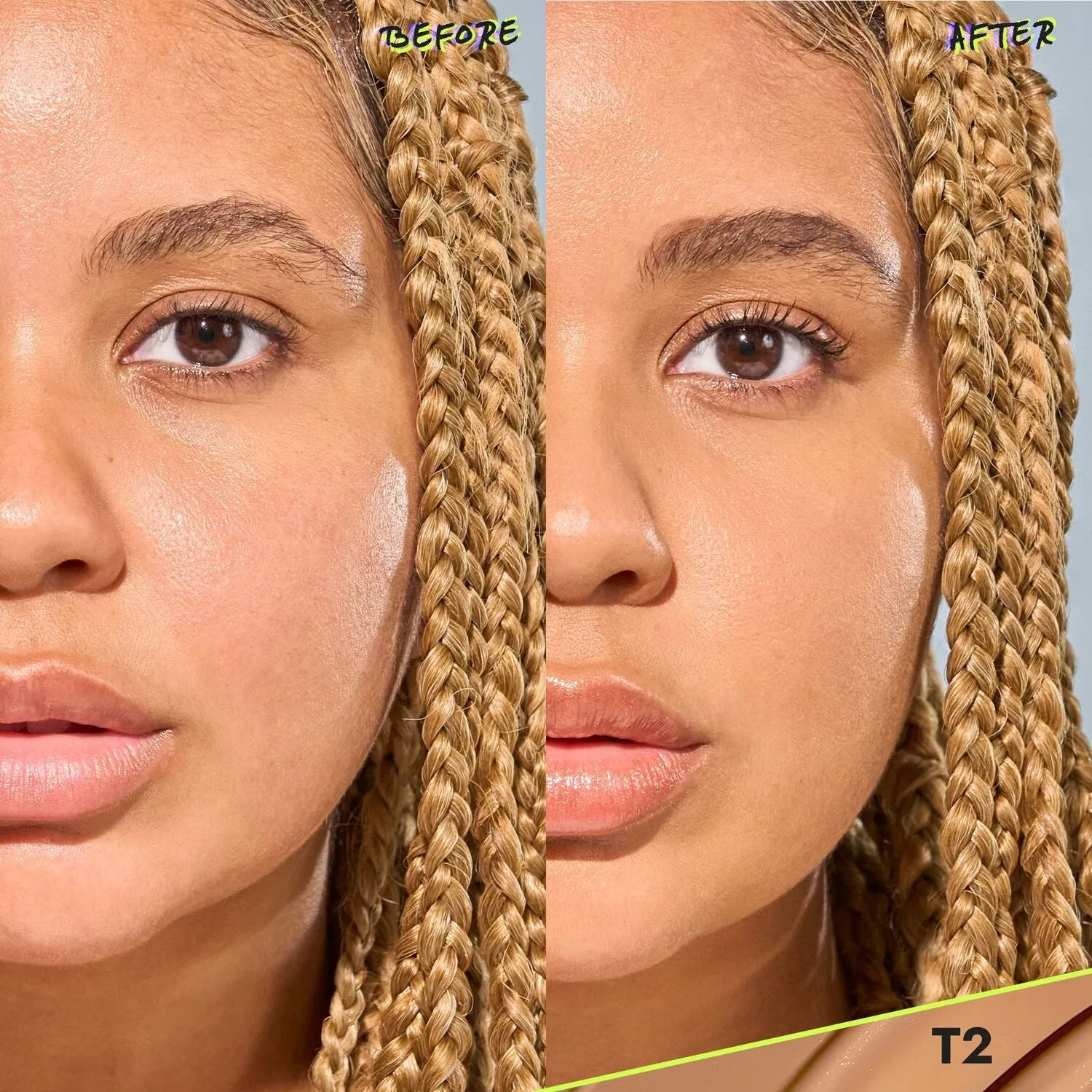 The Fine Lines & Wrinkles Duo