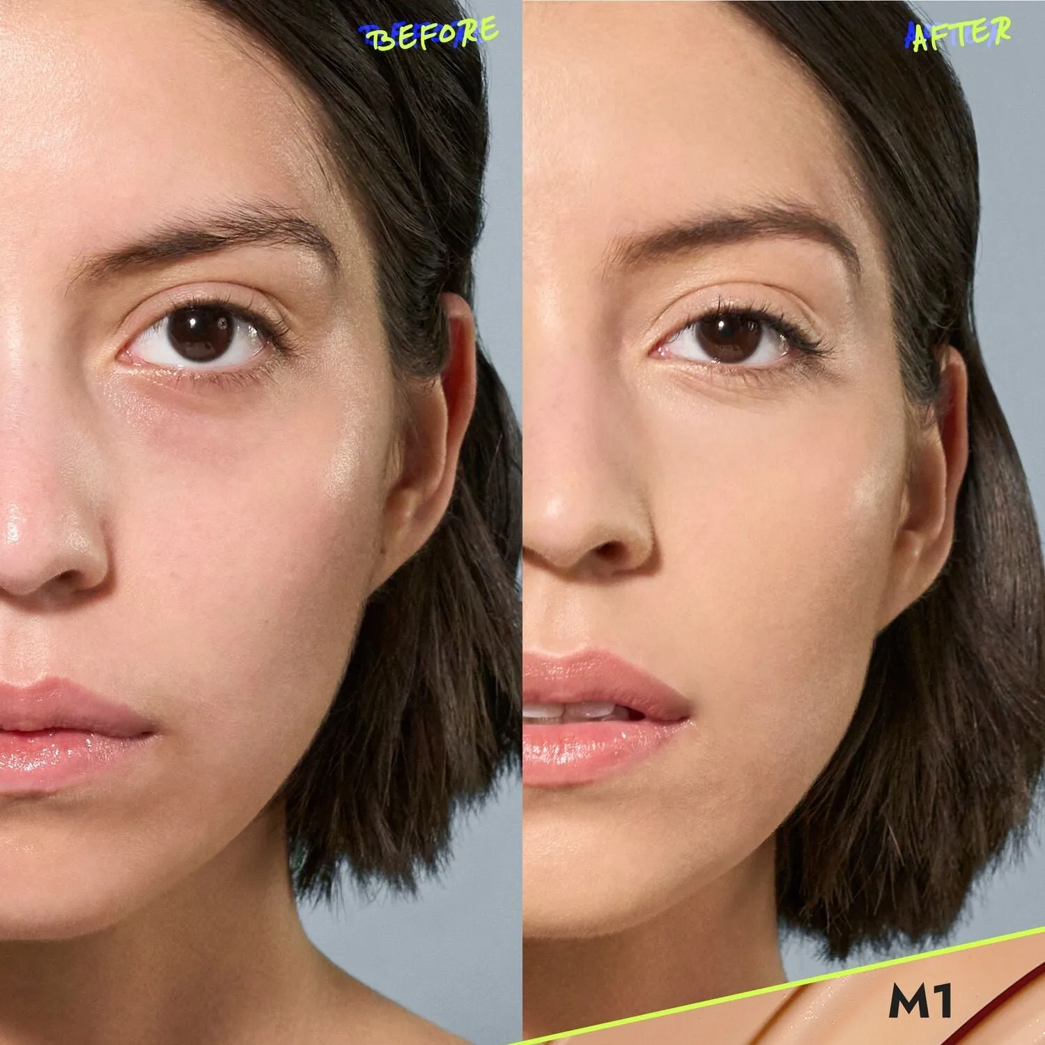 The Fine Lines & Wrinkles Duo