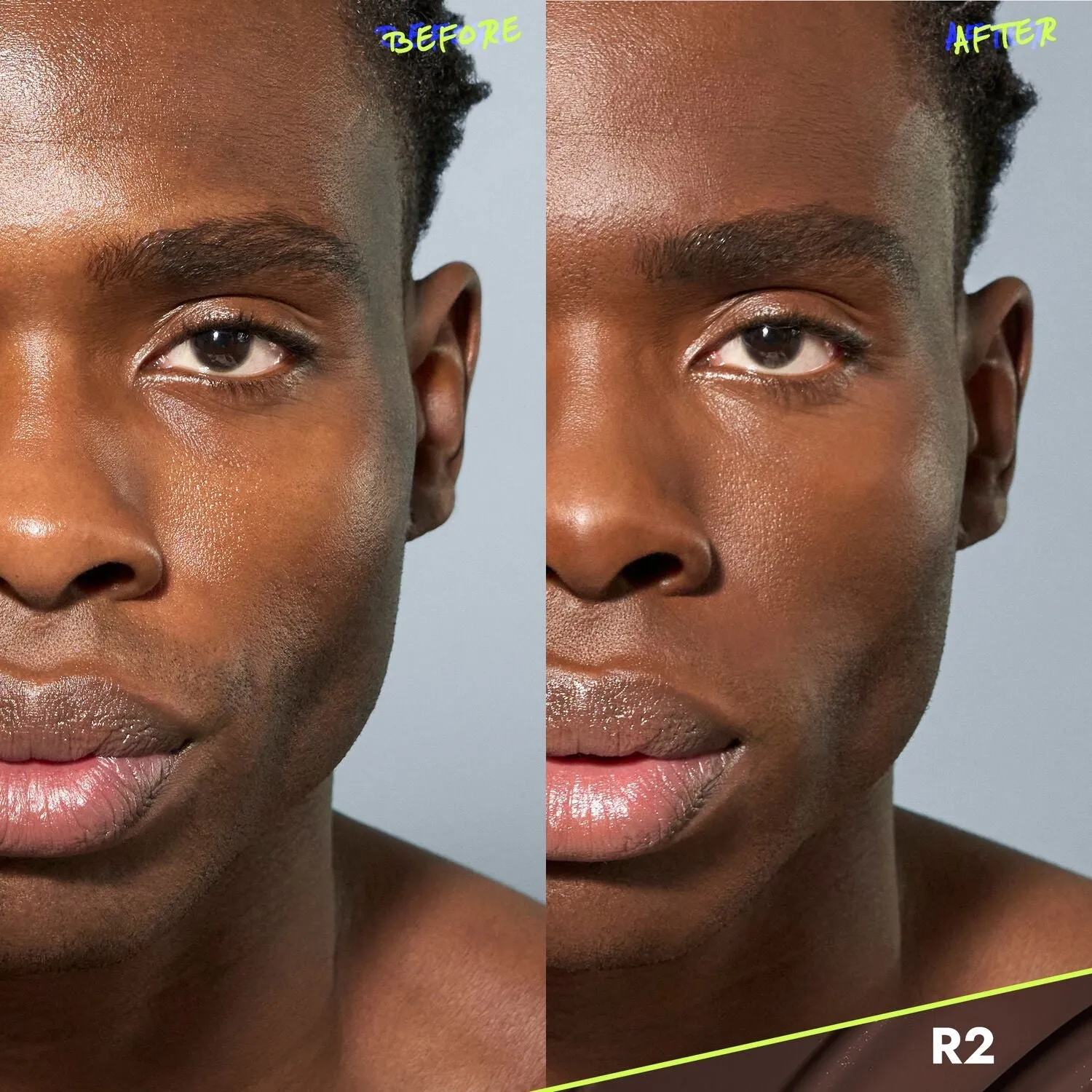 The Fine Lines & Wrinkles Duo