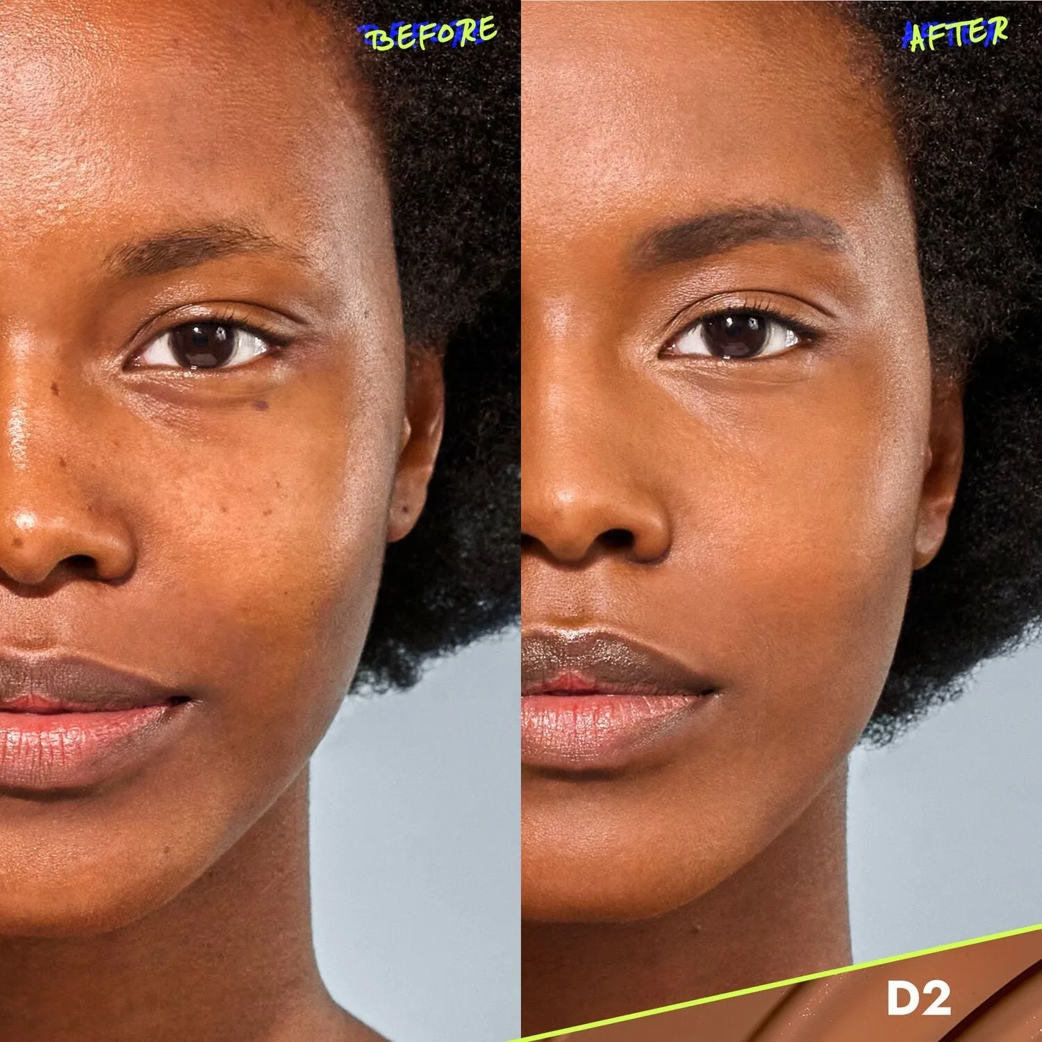 The Fine Lines & Wrinkles Duo