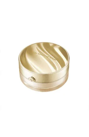 [The History Of Whoo] Gongjinhyang Mi Luxury Luminous Powder - 2 Colors(28g/1.0fl.oz)