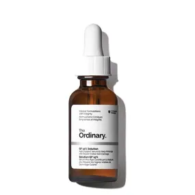 The Ordinary GF 15% Solution