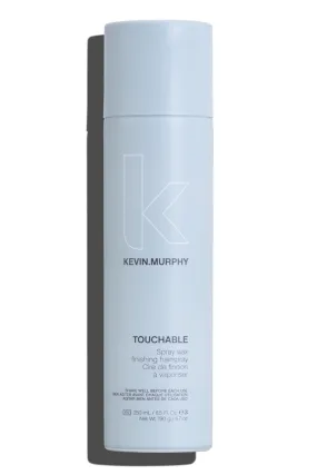 TOUCHABLE