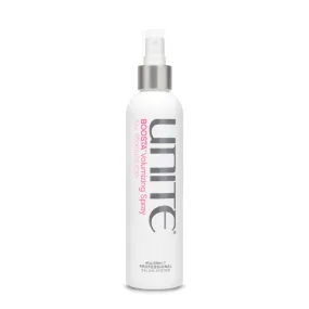 UNITE BOOSTA Volumizing Spray
