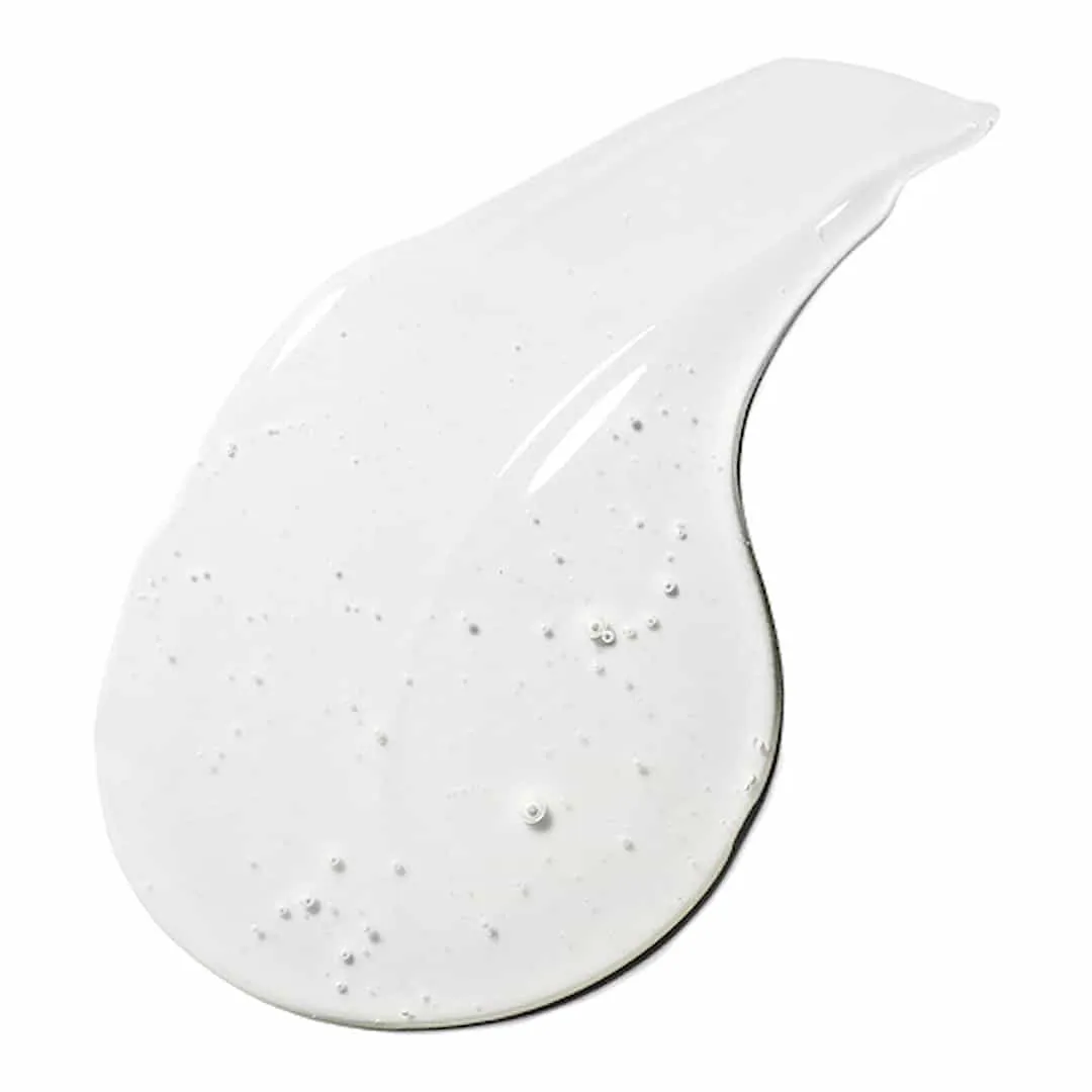 VIRTUE LABS Refresh Purifying Shampoo 120ml